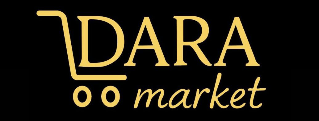 Dara App